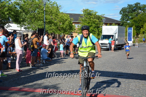 Ingreennes 2025/INGRE2025_00115.JPG